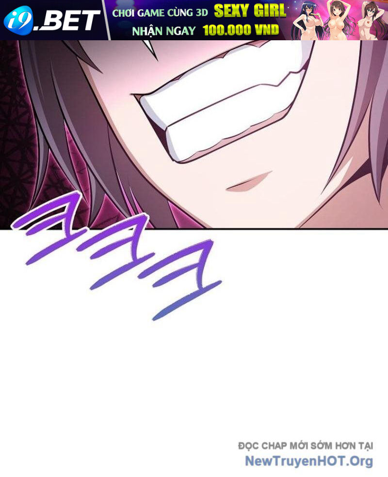 Giám Hộ Của Ác Nhân - Chapter 22 - Page 155