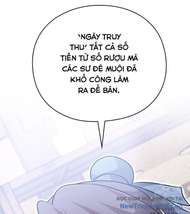 Giám Hộ Của Ác Nhân - Chapter 22 - Page 156