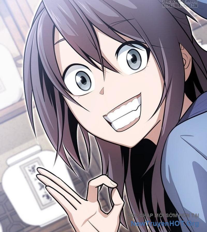 Giám Hộ Của Ác Nhân - Chapter 22 - Page 157