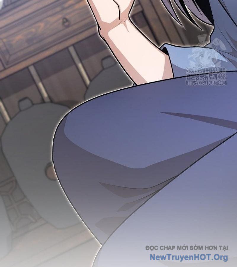 Giám Hộ Của Ác Nhân - Chapter 22 - Page 158
