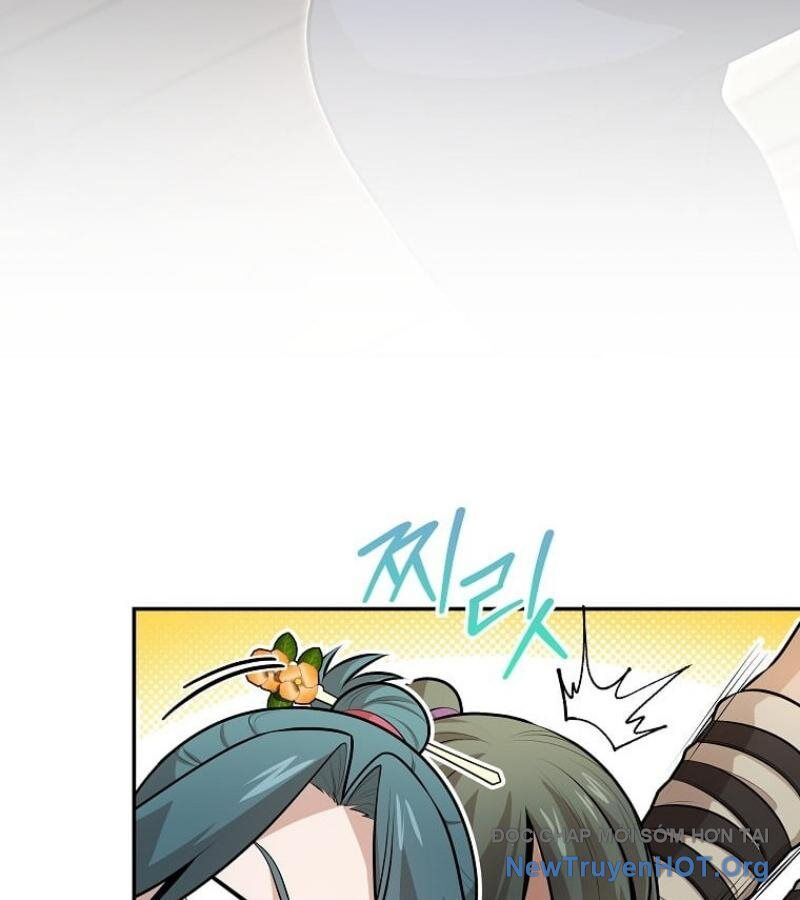 Giám Hộ Của Ác Nhân - Chapter 22 - Page 159