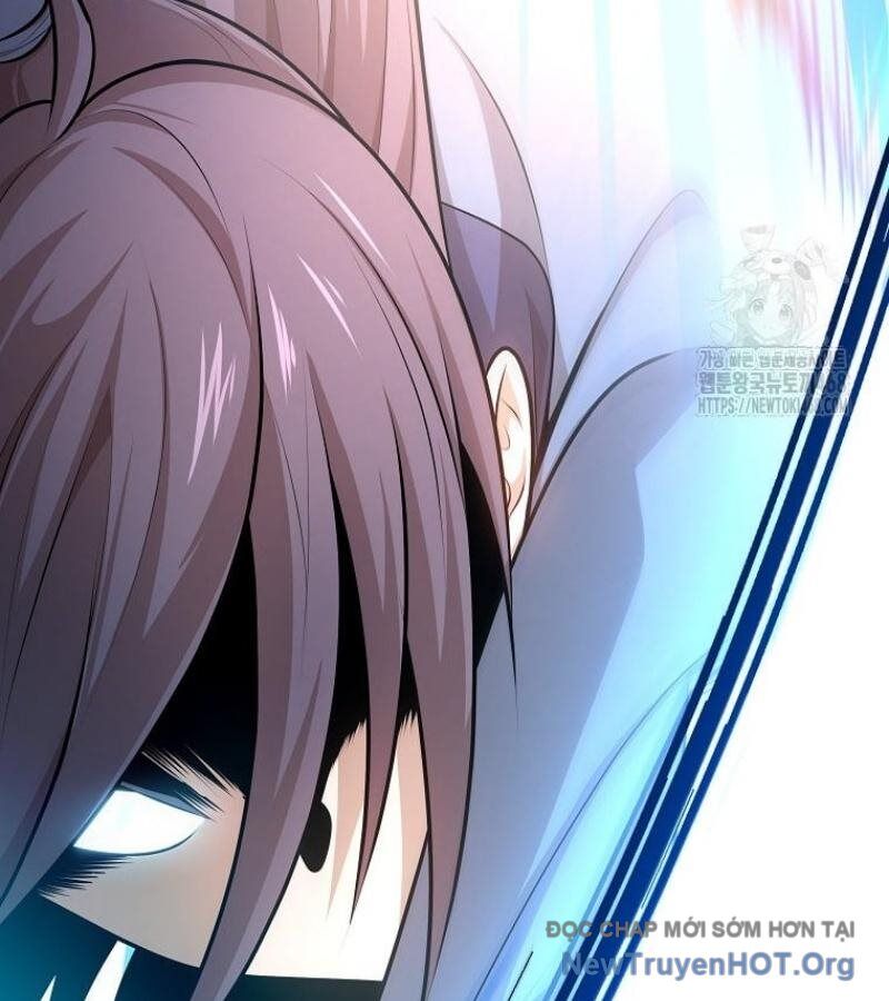 Giám Hộ Của Ác Nhân - Chapter 22 - Page 16