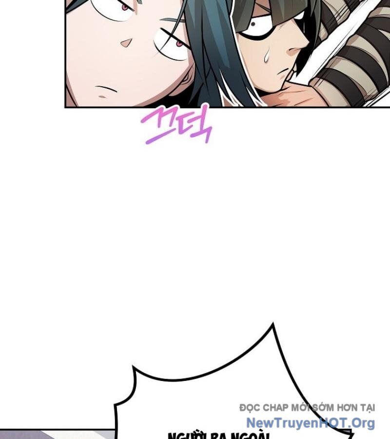 Giám Hộ Của Ác Nhân - Chapter 22 - Page 160