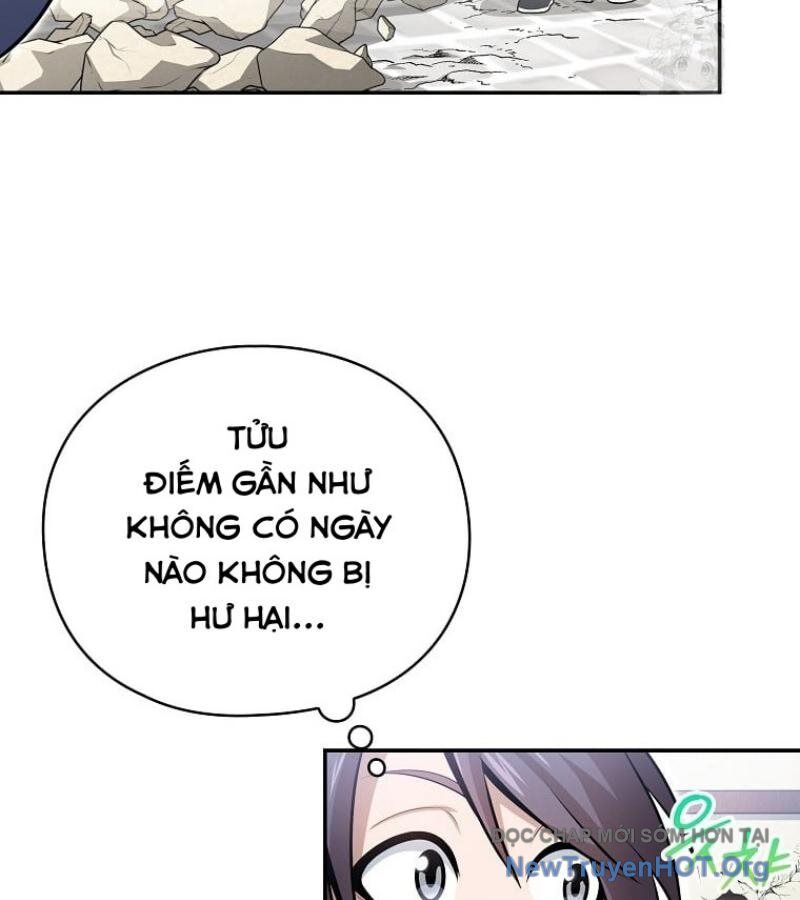 Giám Hộ Của Ác Nhân - Chapter 22 - Page 162