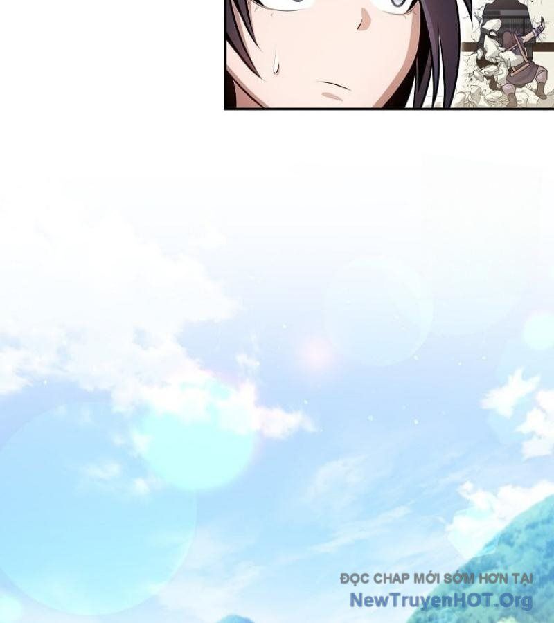 Giám Hộ Của Ác Nhân - Chapter 22 - Page 163