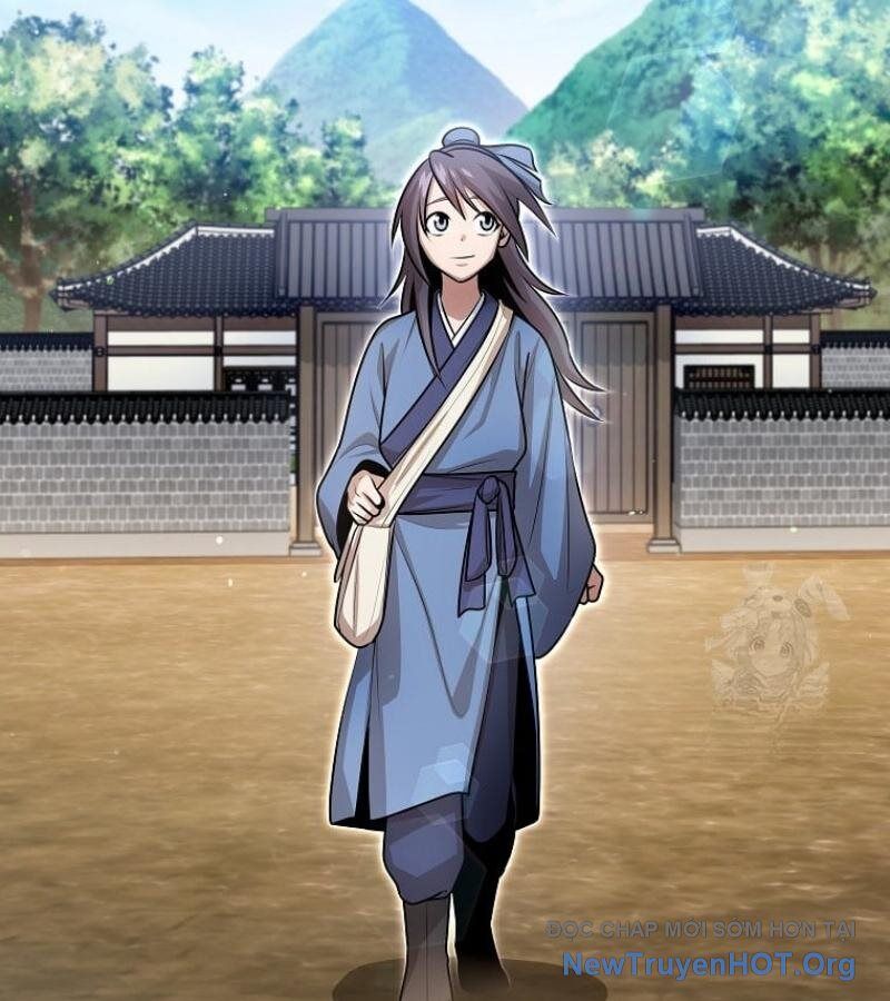 Giám Hộ Của Ác Nhân - Chapter 22 - Page 164