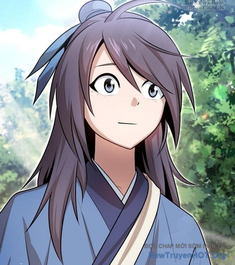 Giám Hộ Của Ác Nhân - Chapter 22 - Page 166