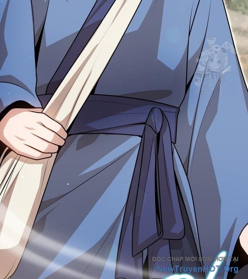 Giám Hộ Của Ác Nhân - Chapter 22 - Page 167