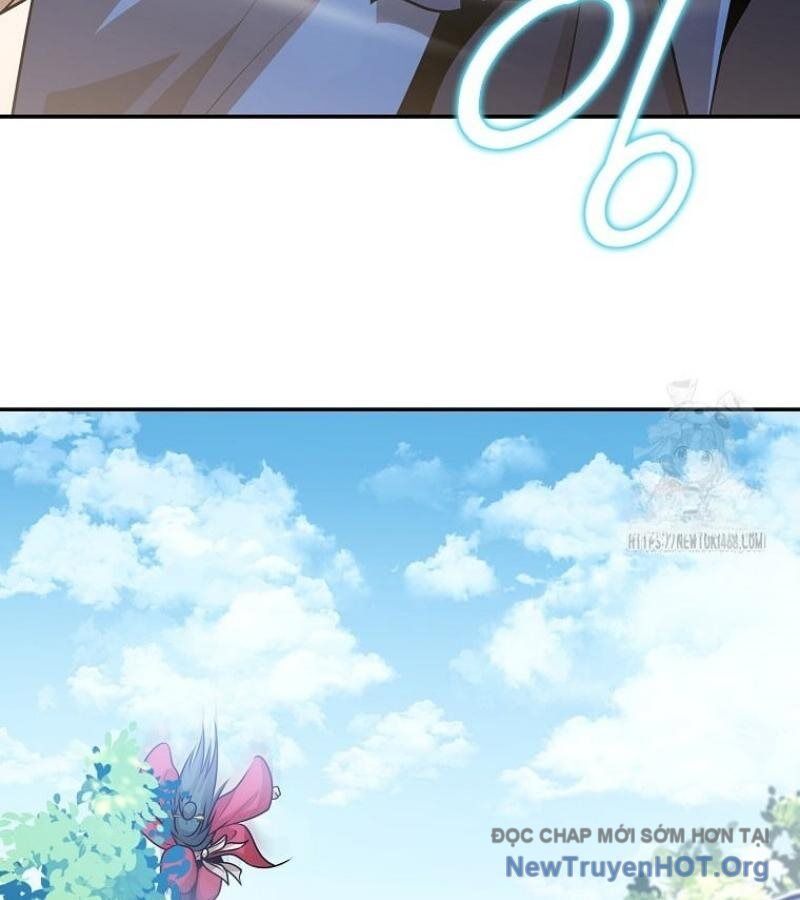 Giám Hộ Của Ác Nhân - Chapter 22 - Page 168
