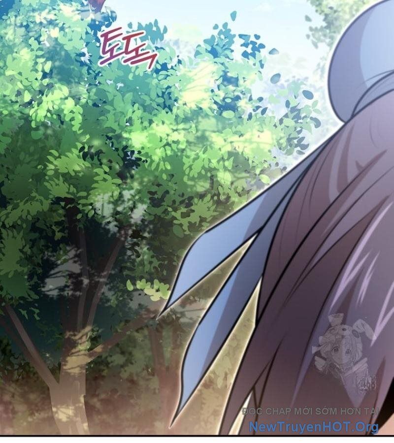 Giám Hộ Của Ác Nhân - Chapter 22 - Page 169