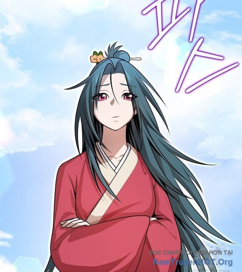 Giám Hộ Của Ác Nhân - Chapter 22 - Page 173