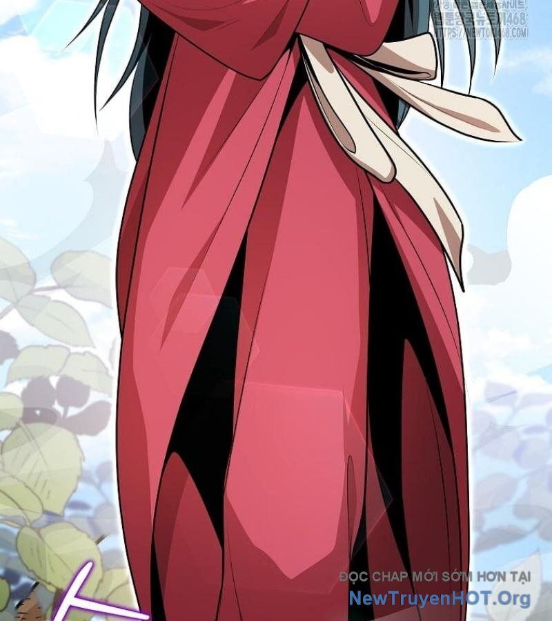 Giám Hộ Của Ác Nhân - Chapter 22 - Page 174