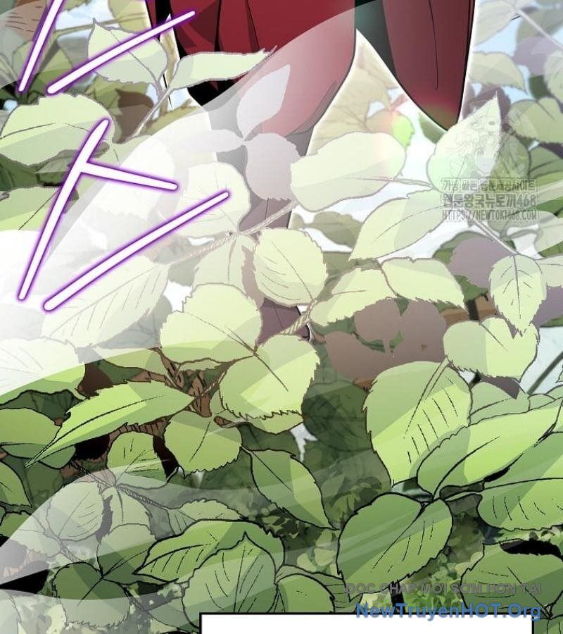 Giám Hộ Của Ác Nhân - Chapter 22 - Page 175