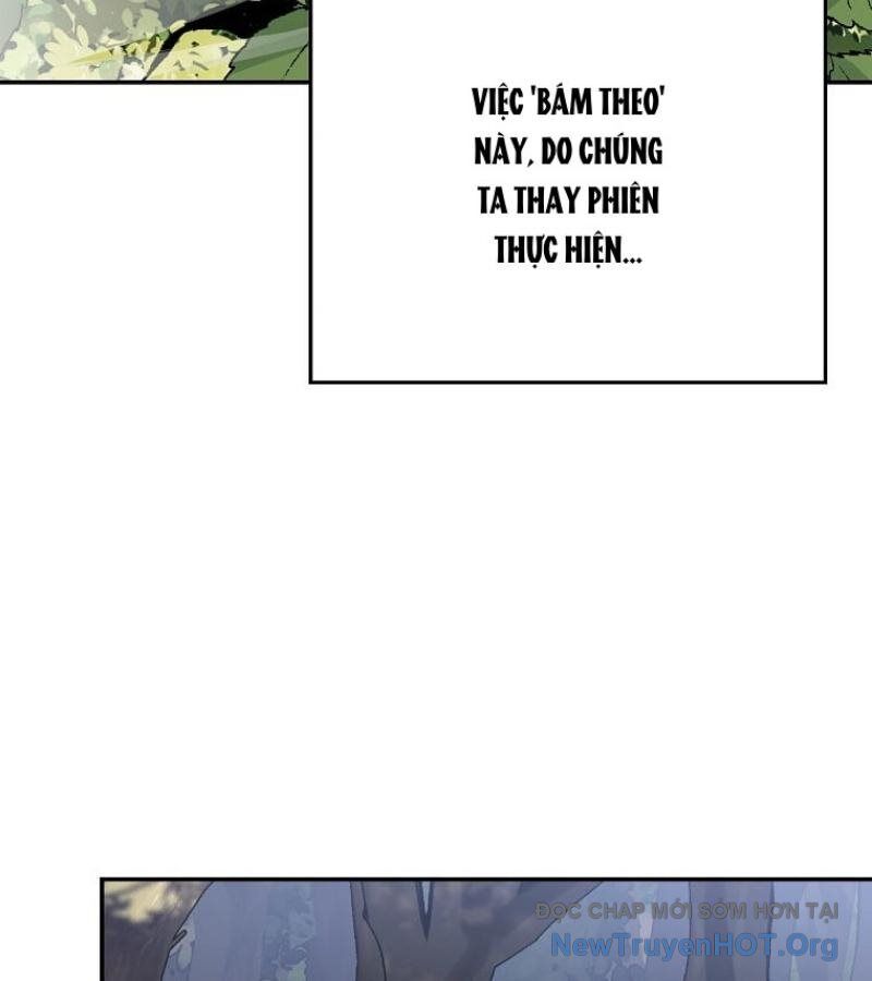 Giám Hộ Của Ác Nhân - Chapter 22 - Page 176