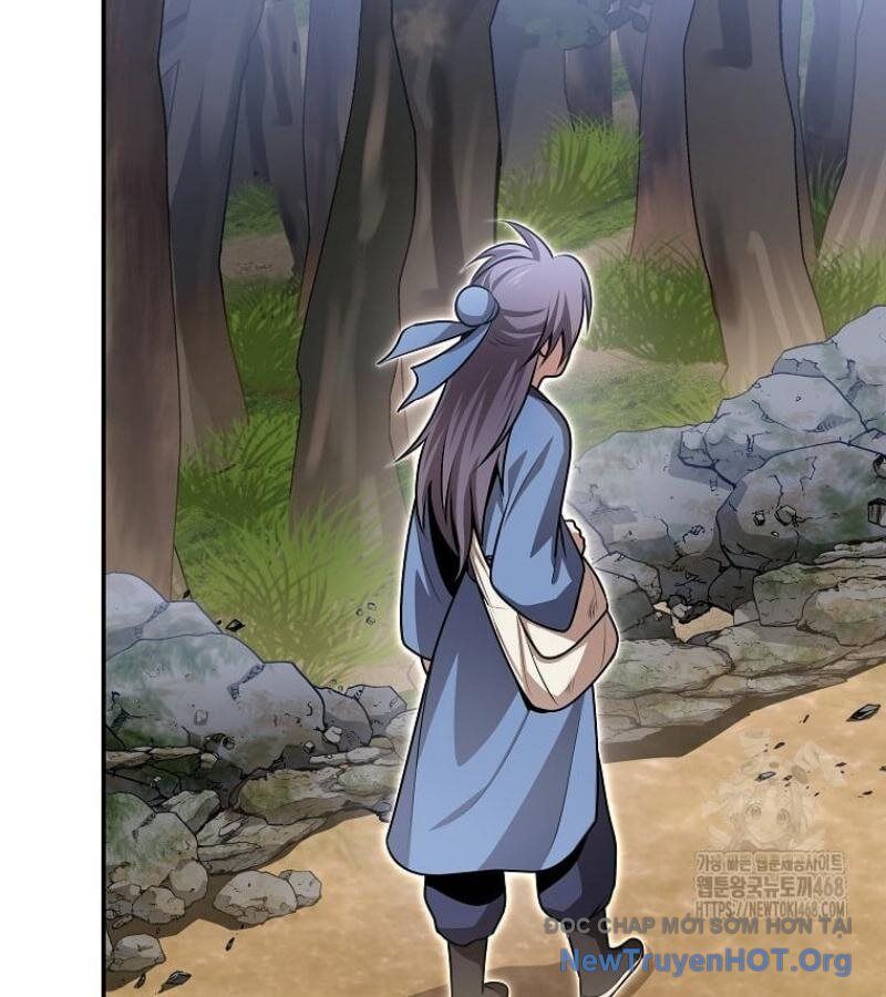 Giám Hộ Của Ác Nhân - Chapter 22 - Page 177