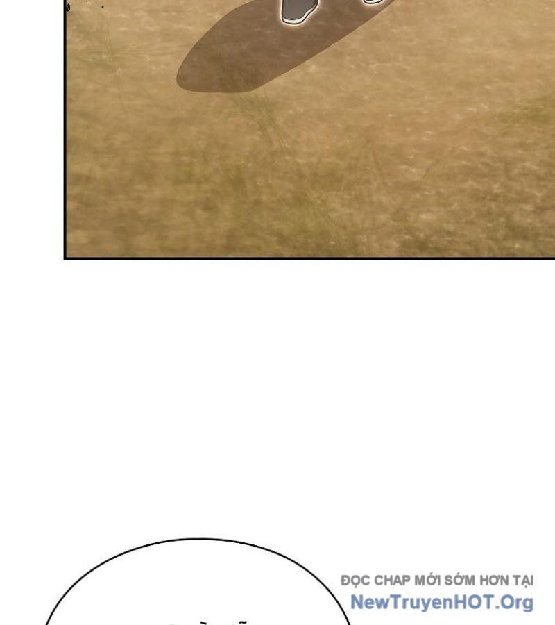 Giám Hộ Của Ác Nhân - Chapter 22 - Page 178