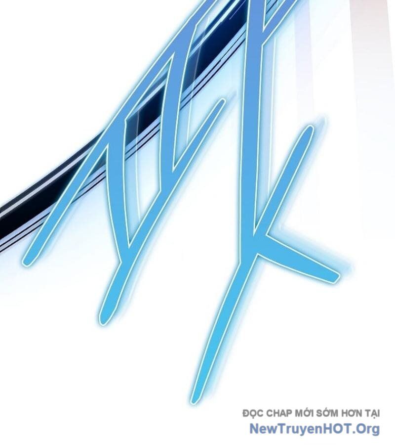 Giám Hộ Của Ác Nhân - Chapter 22 - Page 18