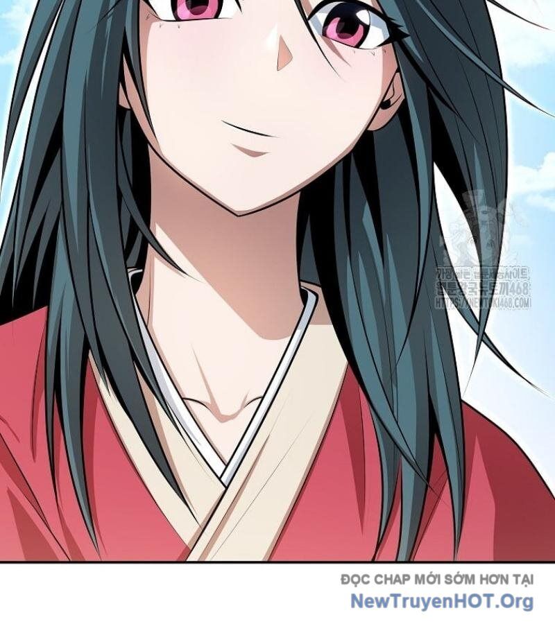 Giám Hộ Của Ác Nhân - Chapter 22 - Page 180