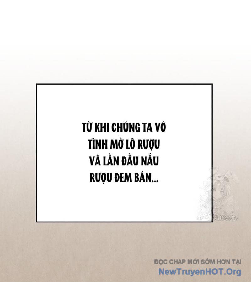 Giám Hộ Của Ác Nhân - Chapter 22 - Page 181