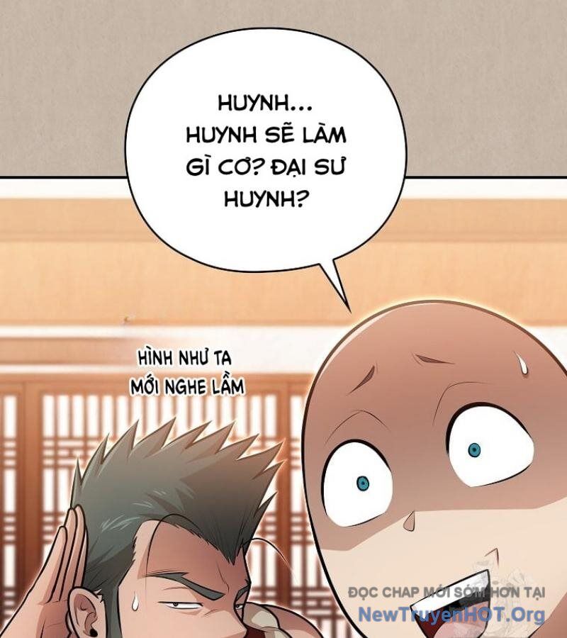 Giám Hộ Của Ác Nhân - Chapter 22 - Page 182