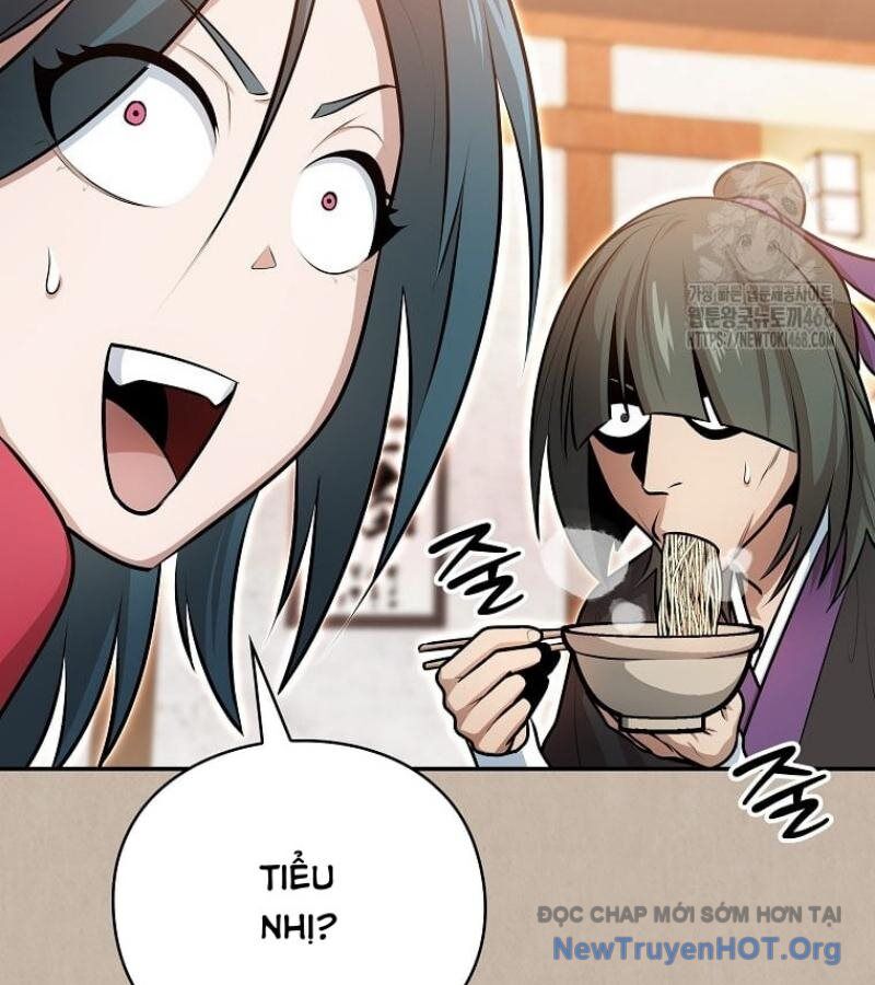 Giám Hộ Của Ác Nhân - Chapter 22 - Page 184