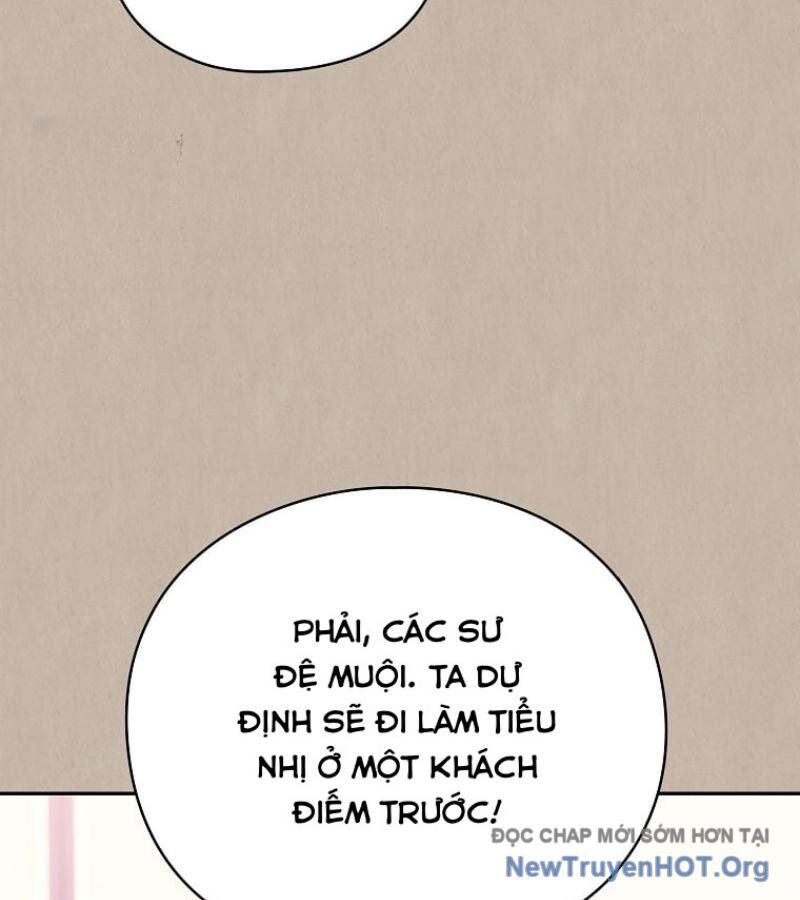 Giám Hộ Của Ác Nhân - Chapter 22 - Page 185