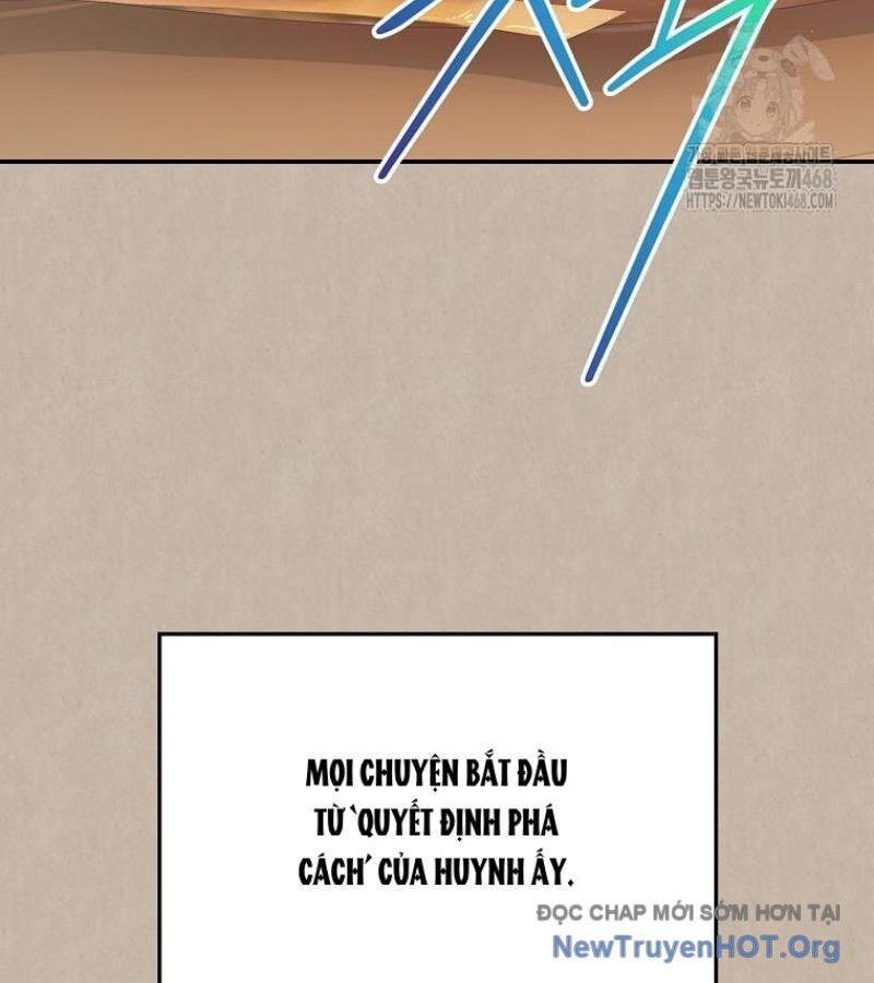 Giám Hộ Của Ác Nhân - Chapter 22 - Page 188