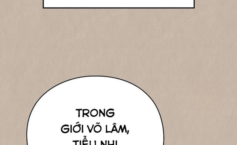 Giám Hộ Của Ác Nhân - Chapter 22 - Page 189