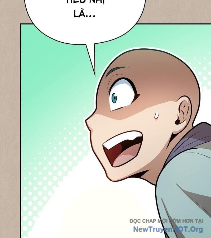 Giám Hộ Của Ác Nhân - Chapter 22 - Page 190
