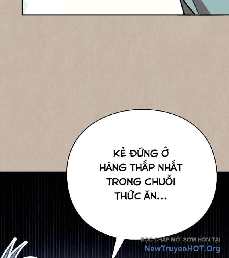 Giám Hộ Của Ác Nhân - Chapter 22 - Page 191