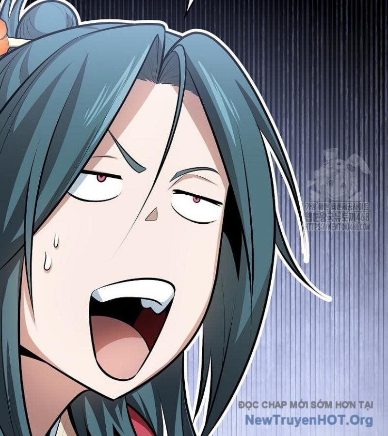 Giám Hộ Của Ác Nhân - Chapter 22 - Page 192