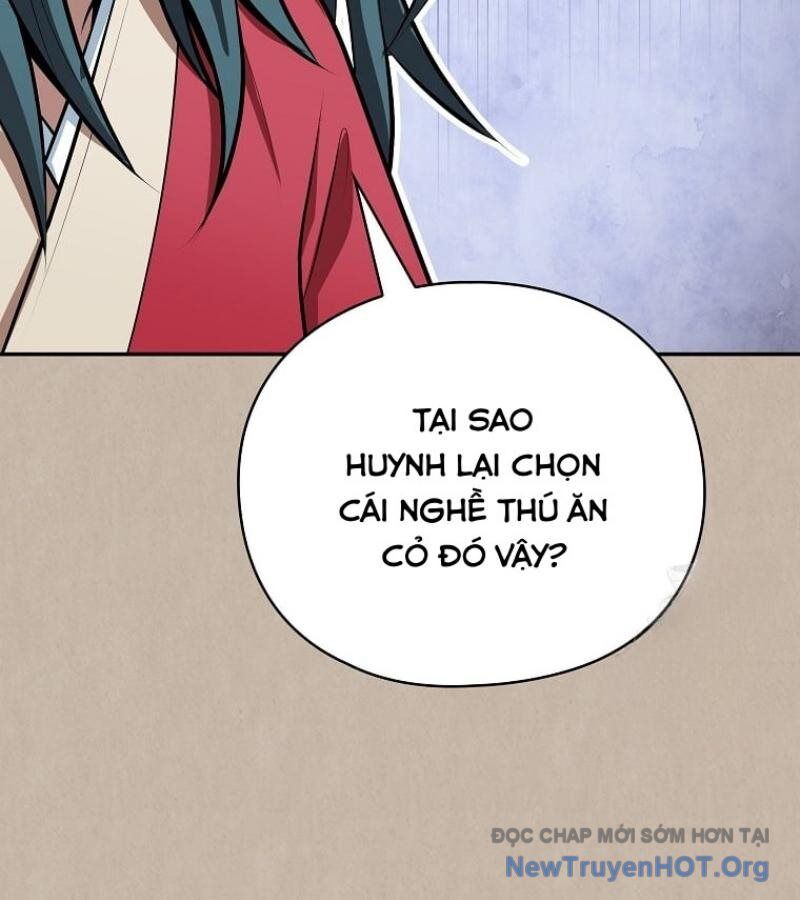 Giám Hộ Của Ác Nhân - Chapter 22 - Page 193