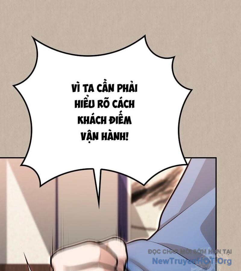 Giám Hộ Của Ác Nhân - Chapter 22 - Page 194