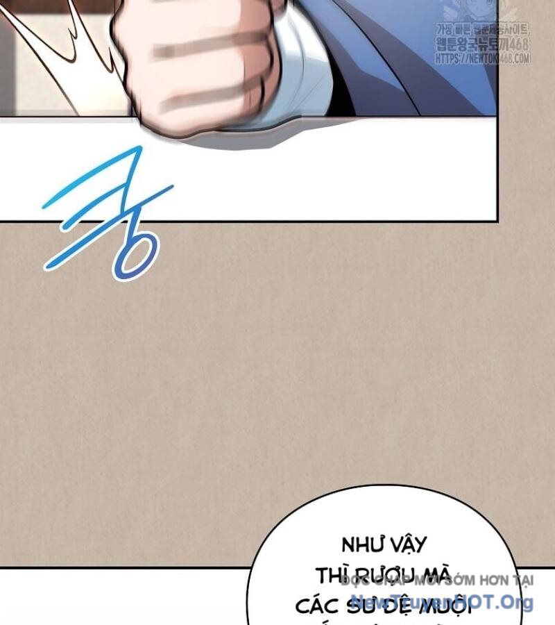 Giám Hộ Của Ác Nhân - Chapter 22 - Page 195