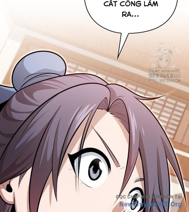 Giám Hộ Của Ác Nhân - Chapter 22 - Page 196