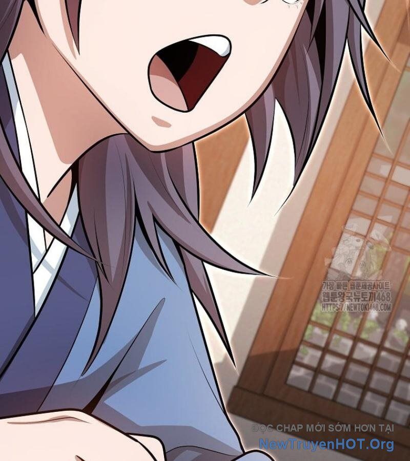 Giám Hộ Của Ác Nhân - Chapter 22 - Page 197
