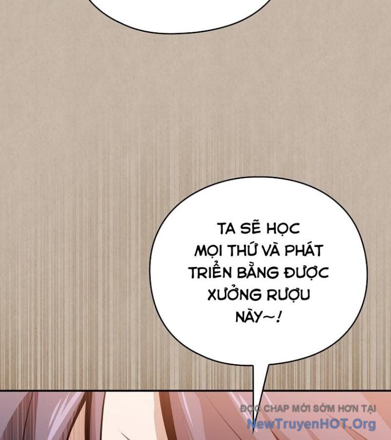 Giám Hộ Của Ác Nhân - Chapter 22 - Page 199