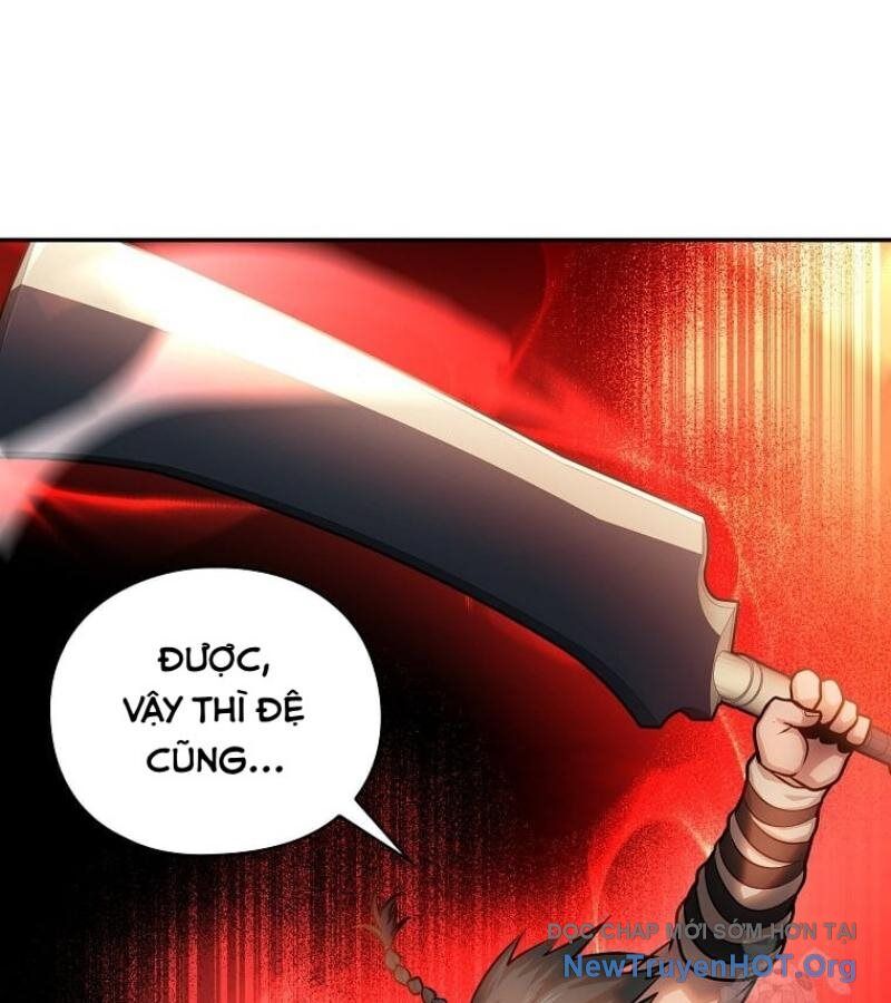 Giám Hộ Của Ác Nhân - Chapter 22 - Page 20