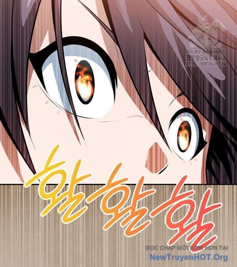 Giám Hộ Của Ác Nhân - Chapter 22 - Page 200