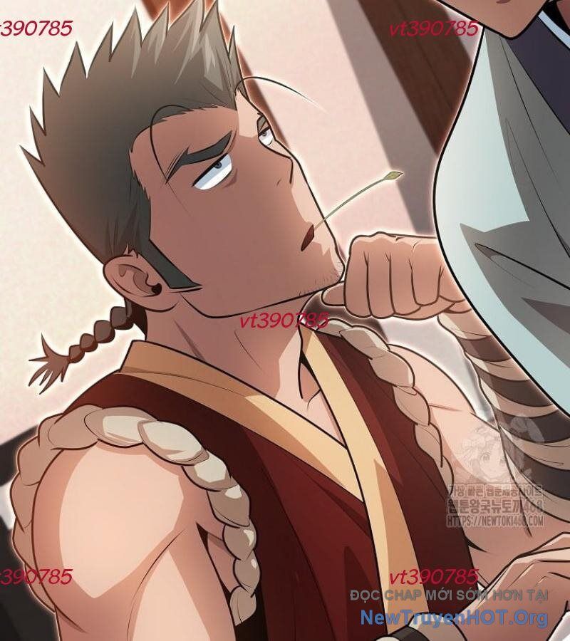 Giám Hộ Của Ác Nhân - Chapter 22 - Page 202