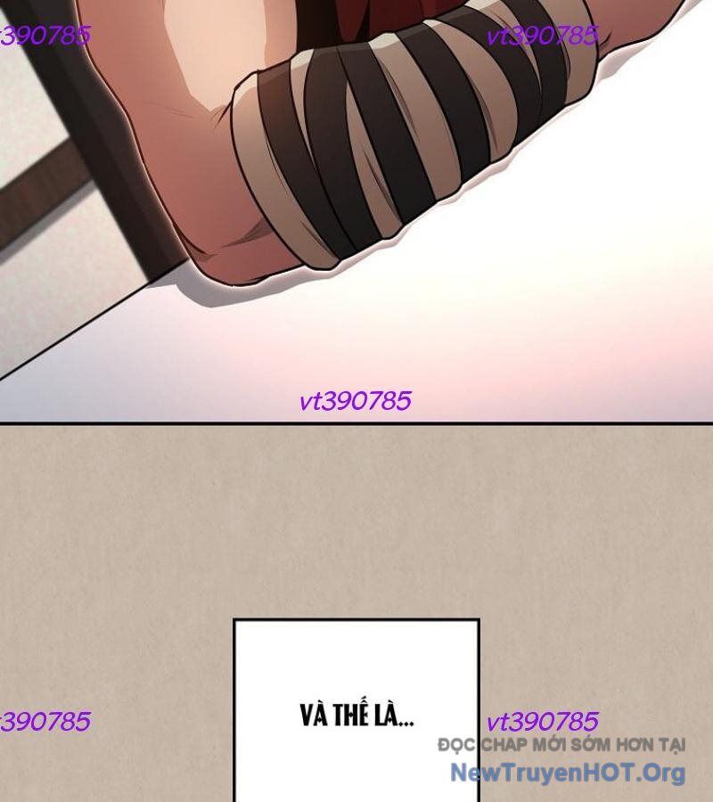 Giám Hộ Của Ác Nhân - Chapter 22 - Page 203