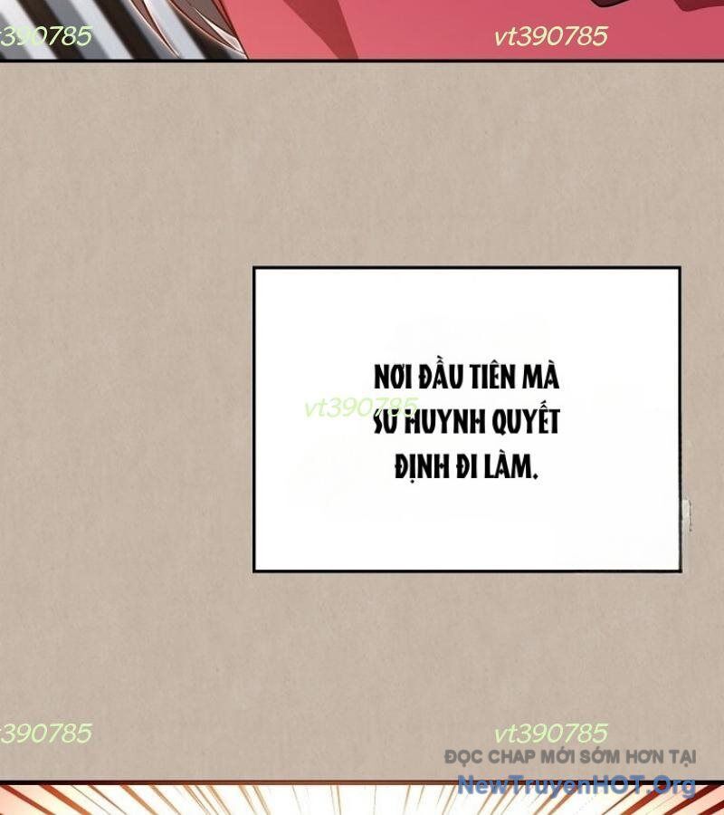 Giám Hộ Của Ác Nhân - Chapter 22 - Page 206