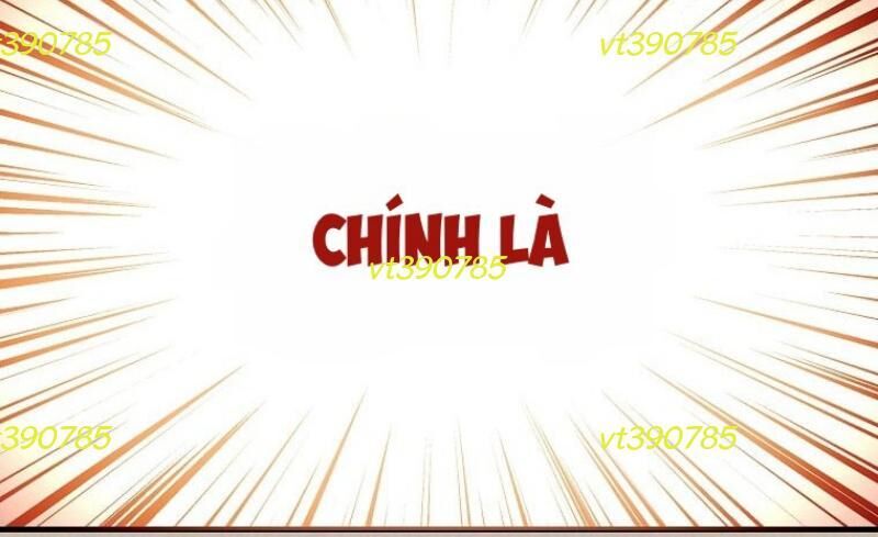 Giám Hộ Của Ác Nhân - Chapter 22 - Page 207