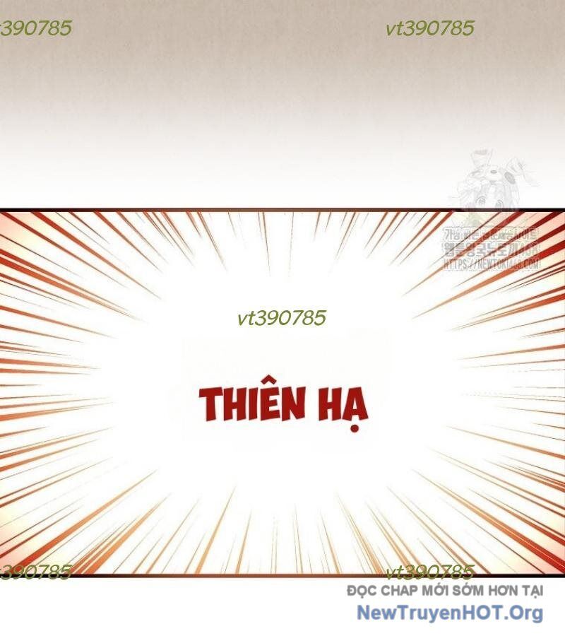 Giám Hộ Của Ác Nhân - Chapter 22 - Page 208
