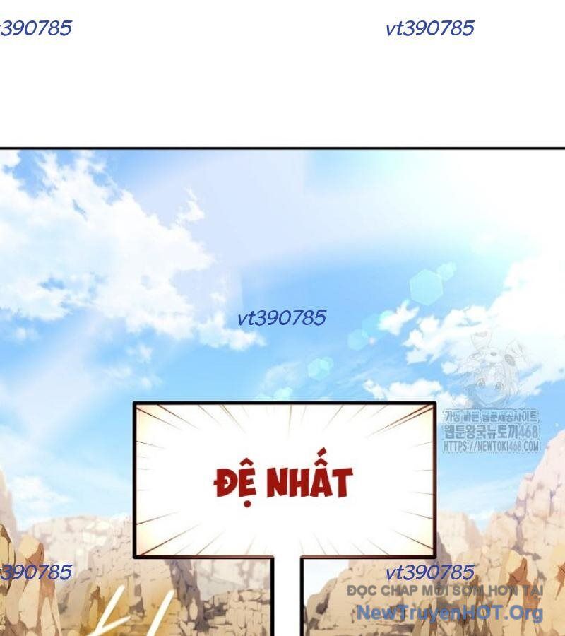 Giám Hộ Của Ác Nhân - Chapter 22 - Page 209