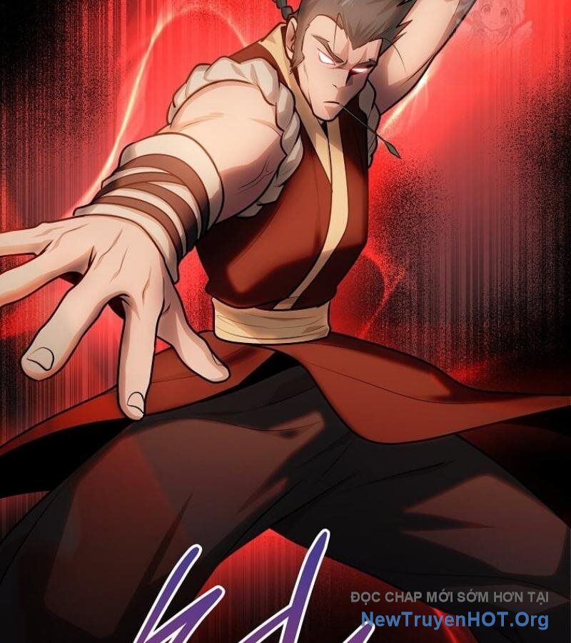 Giám Hộ Của Ác Nhân - Chapter 22 - Page 21