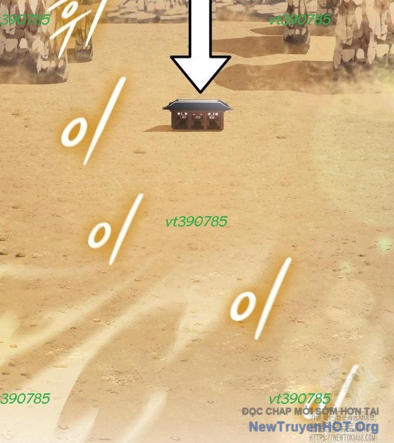 Giám Hộ Của Ác Nhân - Chapter 22 - Page 210