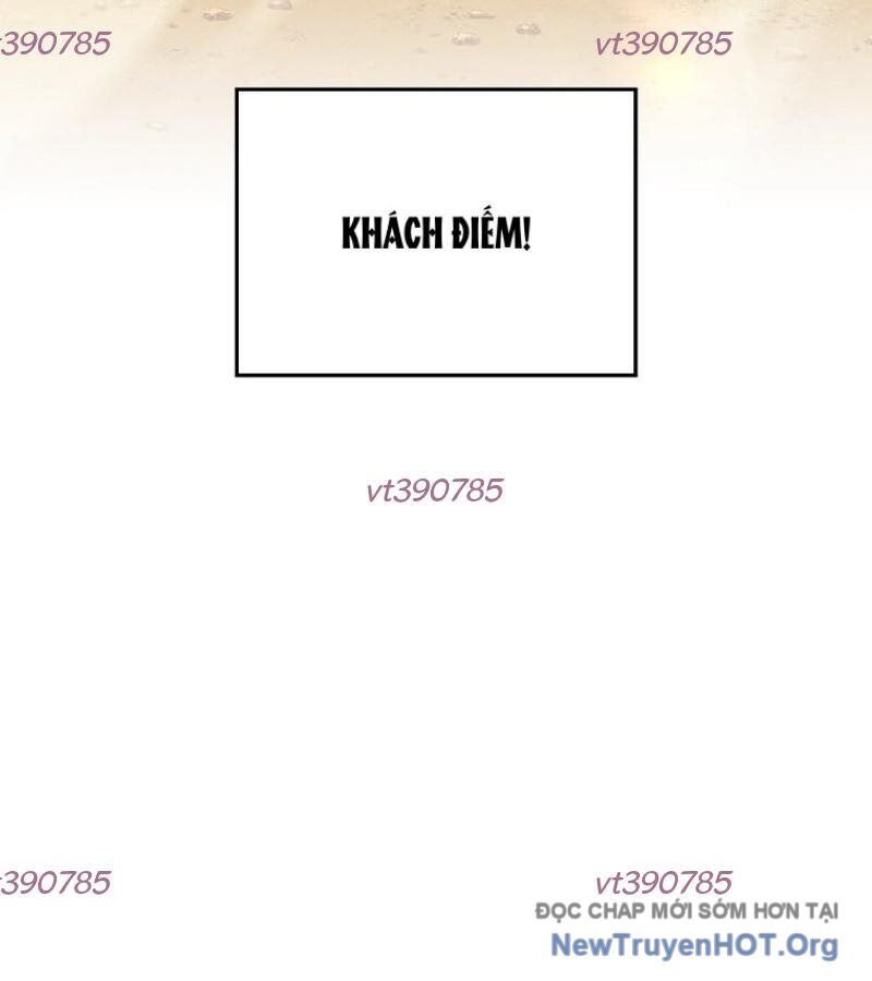 Giám Hộ Của Ác Nhân - Chapter 22 - Page 211