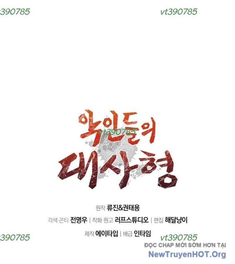 Giám Hộ Của Ác Nhân - Chapter 22 - Page 212