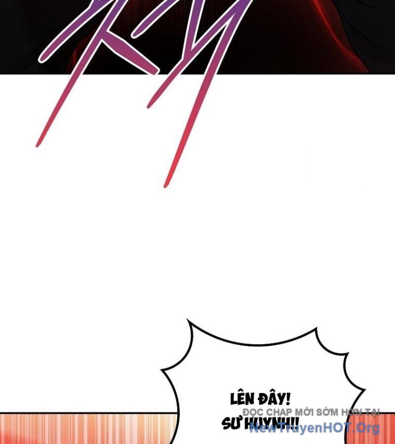 Giám Hộ Của Ác Nhân - Chapter 22 - Page 22